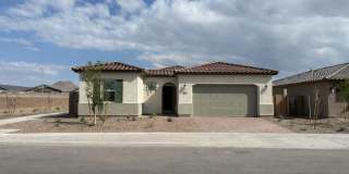 26387 N 77th Gln Gallery 1