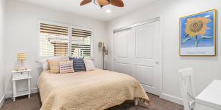 82 Conejo Circle Gallery 23