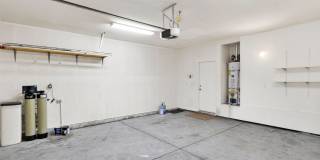 Spacious Home Spacious Home Gallery 23