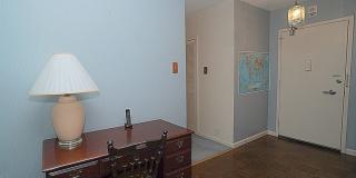 151 Buffalo Avenue Gallery 13