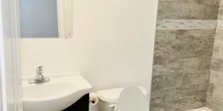 44 WAINWRIGHT ST UNIT 1 Gallery 17