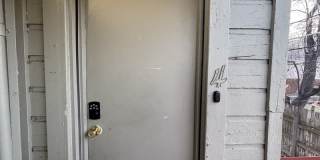 1110 E 200 S Apt 4 Gallery 19