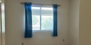 For Lease Now – $2,850/Month Fountain Hills, AZ 85268 3 Beds-2 Baths With Community Pool! Gallery 25