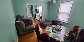 75 Naples Avenue unit: 2 Gallery 14