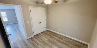 1151 Cross Creek Circle Gallery 4