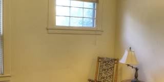 426 E. Bijou St Gallery 10