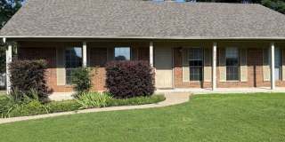 2214 Cherry Creek Circle, Bryant AR 72022 - Nice 3br 2ba in Bryant School District Gallery 1