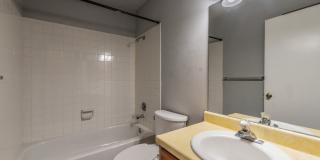 5011 thomas paine Gallery 3