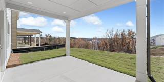 1066 Winding Branch Drive Gallery 17