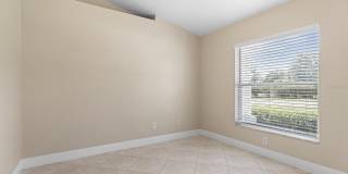 6447 CLAIR SHORE DRIVE Gallery 9