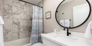 7424 N Via Camello Del Norte Gallery 25