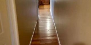 52 N 18th Street Gallery 12