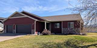 475 Triple Creek Drive Gallery 1