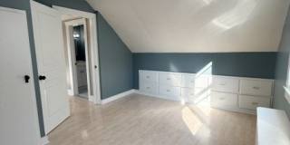 45 3Rd Ave Gallery 8