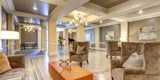 The James Apartments Gallery 17