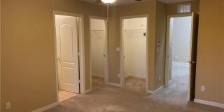 8649 Athena Court Gallery 7