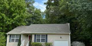 Fox Ridge Gallery 1