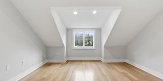 603 SPRINGFIELD AVE Gallery 21