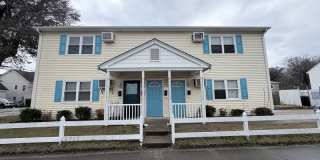 9625 Grove Avenue - C 9625 Grove Avenue - C Gallery 1