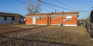 709 Southwest 45th Street Gallery 20