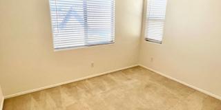 3bd 3bth Gated Gallery 11