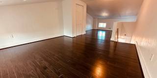 214 W Hope Ave, One Bedroom House 214 W Hope Ave, One Bedroom House Gallery 4