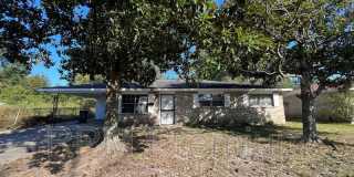 6518 Buckeye Dr. Gallery 1