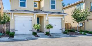 1304 Royalty Way Gallery 1