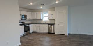 1436 West Toltec Drive Gallery 5