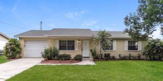 4134 April Street North Gallery 1