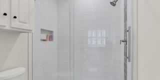 5049 Spaniel Drive Gallery 40