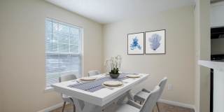 Kingscrest Gallery 31