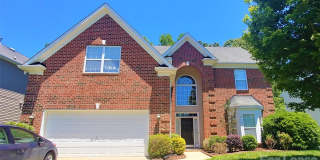 14720 Provence Lane 14720 Provence Lane Gallery 1