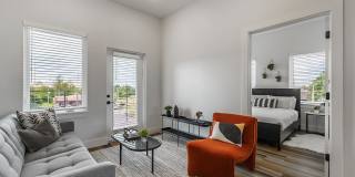 Coler Crossing Gallery 12