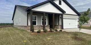 12515 Buck Road Gallery 1