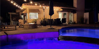 44451 Kings Canyon Lane Gallery 27