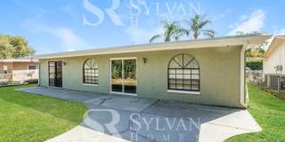 8729 Sabal Way Gallery 16