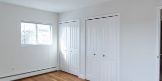 Adams Village Gallery 6