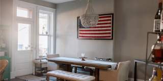 4249 Castleman Avenue Gallery 33