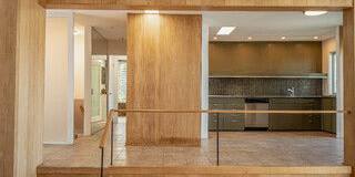 8895 Appian Way Gallery 10