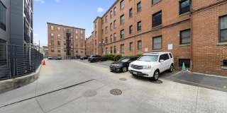 1436 MERIDIAN Place NW Gallery 18