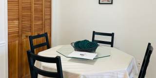 **AVAILABLE FOR 2027 WINTER SEASON** Gallery 5