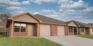 60 Clark Street Duplexes Gallery 3