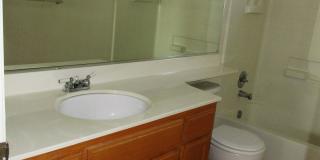 Lovely Home in Sought-After Neighborhood Gallery 8