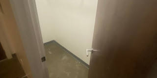 Mitchell Park Plaza Gallery 12