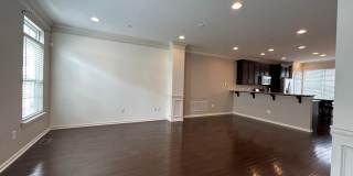 1379 PARISH Avenue Gallery 14