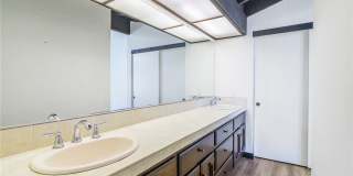 313 Diamond Avenue Gallery 2