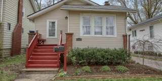 736 Gardenia Avenue Gallery 1