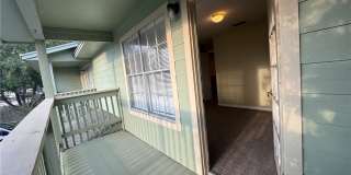 7225 Owen Court Gallery 17