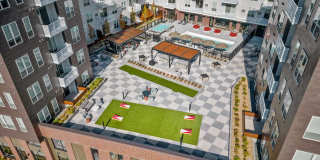 The Hallon Gallery 7